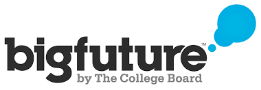 Big Future Logo